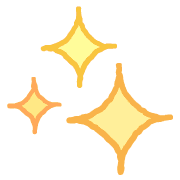 fallbackStaticUrl