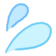 fallbackStaticUrl