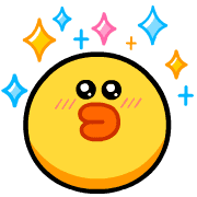 fallbackStaticUrl