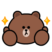 fallbackStaticUrl