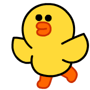 fallbackStaticUrl