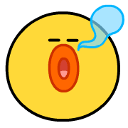 fallbackStaticUrl