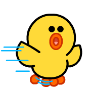 fallbackStaticUrl