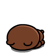 fallbackStaticUrl