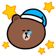 fallbackStaticUrl