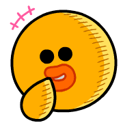 fallbackStaticUrl