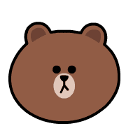 fallbackStaticUrl