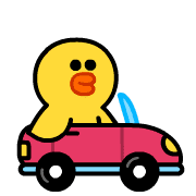 fallbackStaticUrl