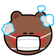 fallbackStaticUrl