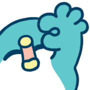 fallbackStaticUrl