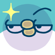 fallbackStaticUrl
