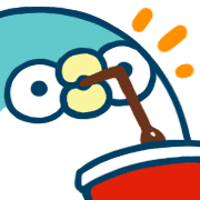 fallbackStaticUrl