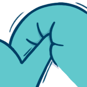 fallbackStaticUrl