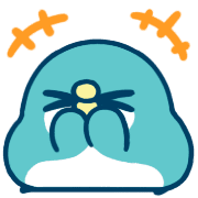 fallbackStaticUrl
