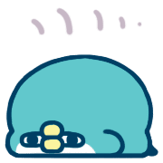 fallbackStaticUrl