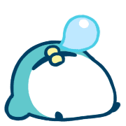 fallbackStaticUrl