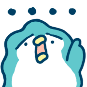 fallbackStaticUrl
