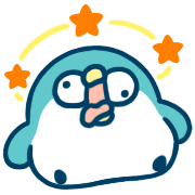 fallbackStaticUrl