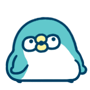 fallbackStaticUrl