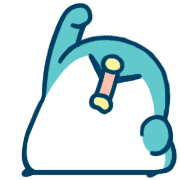 fallbackStaticUrl