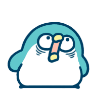 fallbackStaticUrl