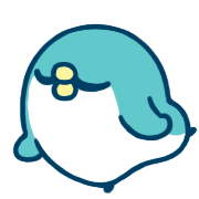 fallbackStaticUrl