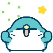 fallbackStaticUrl