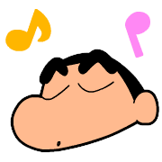 fallbackStaticUrl