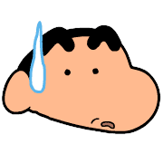 fallbackStaticUrl