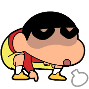 fallbackStaticUrl