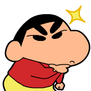 fallbackStaticUrl