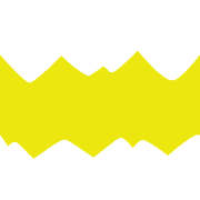 fallbackStaticUrl