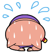 fallbackStaticUrl