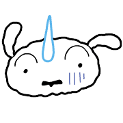fallbackStaticUrl