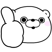fallbackStaticUrl