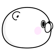fallbackStaticUrl