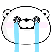 fallbackStaticUrl
