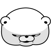 fallbackStaticUrl