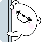 fallbackStaticUrl