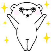 fallbackStaticUrl
