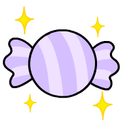 fallbackStaticUrl