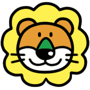 fallbackStaticUrl