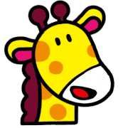 fallbackStaticUrl