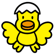 fallbackStaticUrl
