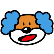 fallbackStaticUrl