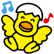fallbackStaticUrl