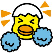 fallbackStaticUrl