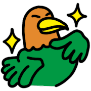 fallbackStaticUrl