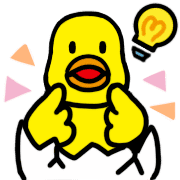 fallbackStaticUrl