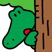 fallbackStaticUrl